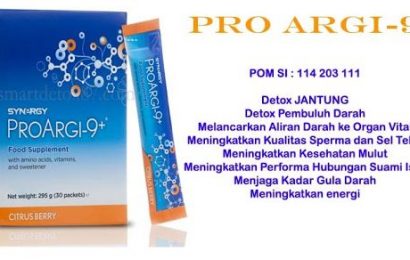 Jual Proargi-9 Plus Synergy di Yogyakarta Hubungi 087775911529