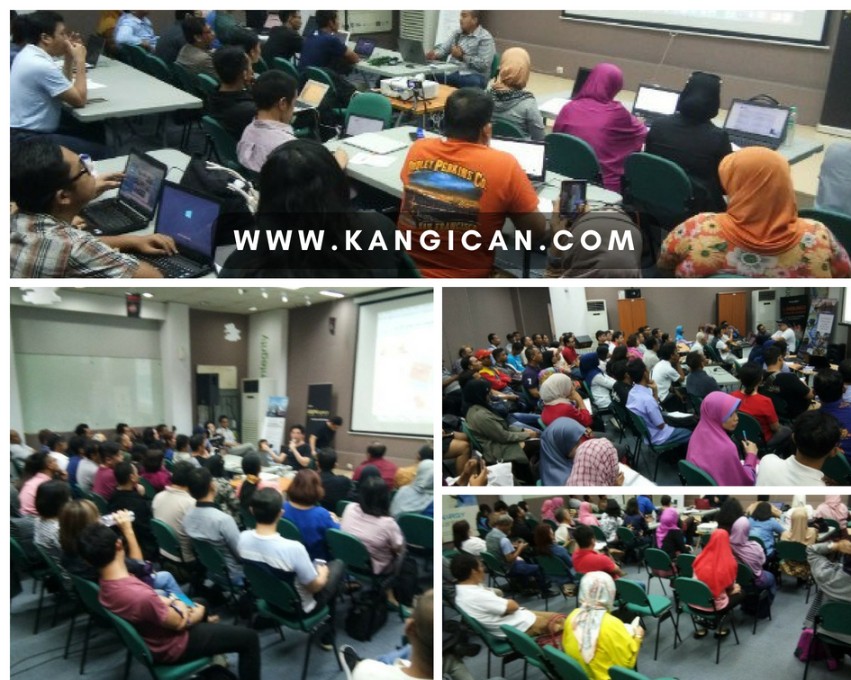 Daftar pelatihan Bisnis Online di Hulu Sungai Utara Hubungi 087775911529