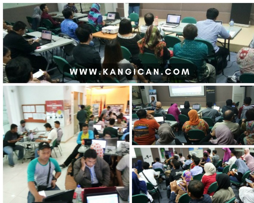 Daftar Kelas Digital Marketing di Semarang Hubungi 087775911529