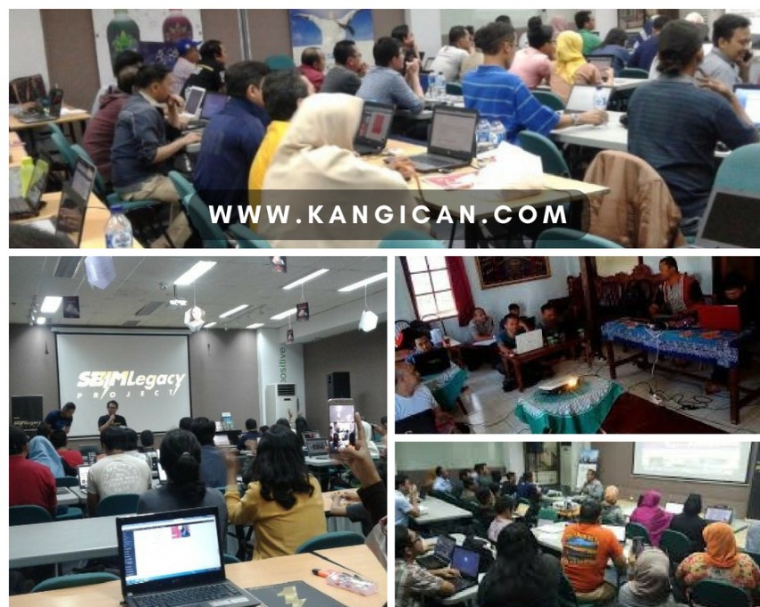 Daftar Kursus Bisnis Online di Karo Hubungi 087775911529