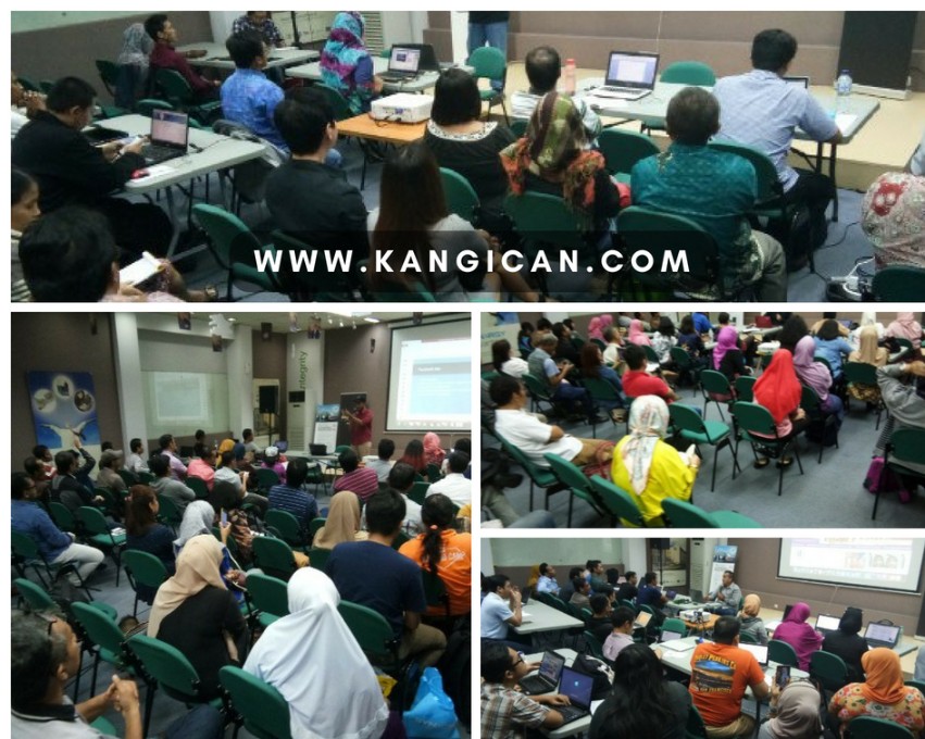 Daftar pelatihan Bisnis Online di Karimun Hubungi 087775911529