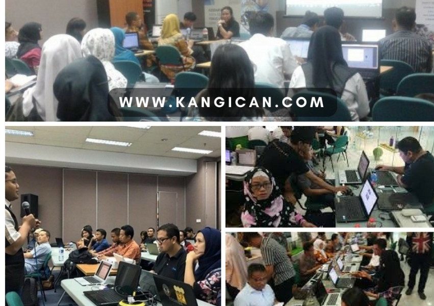 Kursus Bisnis Online di Bekasi Hubungi 087775911529