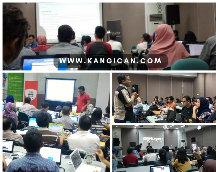 Daftar Kelas Digital Marketing di Aceh Selatan Hubungi 087775911529