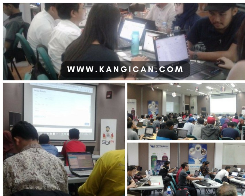 Daftar pelatihan Bisnis Online di Nagan Raya Hubungi 087775911529