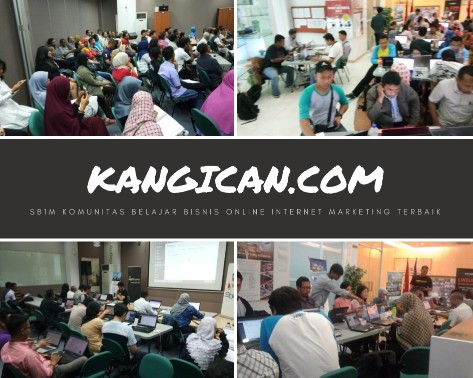 Daftar Kelas Digital Marketing di Ogan Komering Ulu Timur Hubungi 087775911529