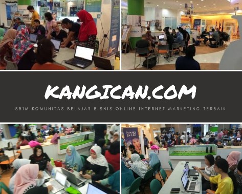 Daftar Kelas Digital Marketing di Yogyakarta Hubungi 087775911529