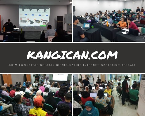 Daftar Kelas Digital Marketing di Aceh Singkil Hubungi 087775911529
