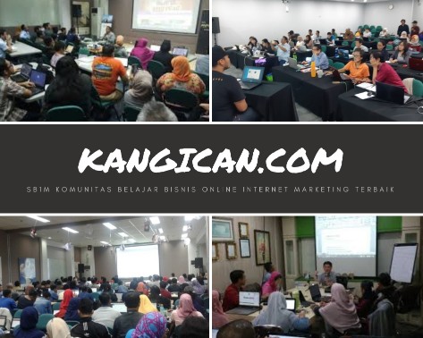 Daftar Kelas Digital Marketing di Lampung Utara Hubungi 087775911529