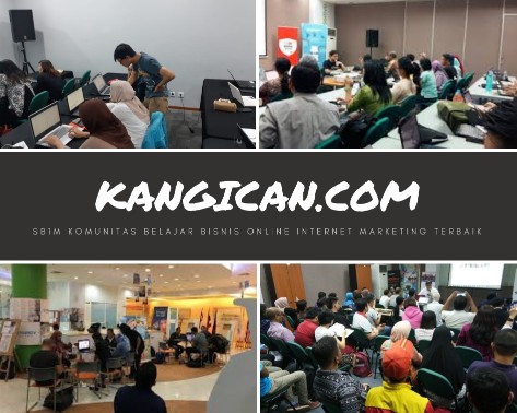 Daftar Kelas Digital Marketing di Bangkalan Hubungi 087775911529
