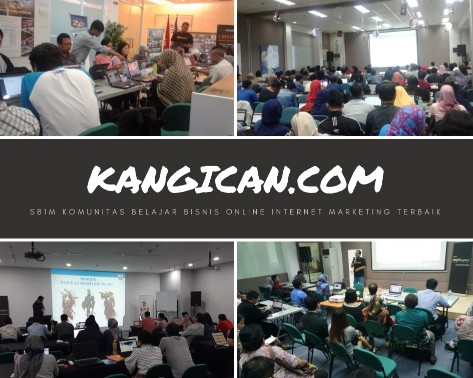 Daftar Kelas Digital Marketing di Yogyakarta Hubungi 087775911529
