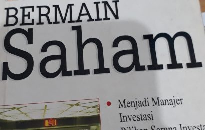 Cara Belajar Saham Pemula Dengan Membentuk Suatu Klub Investor