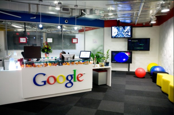 Faktor Pembeda Google Hingga Bisa Menjadi Mesin Pencari Terbesar