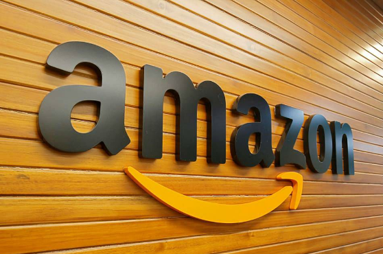 Jeff Bezos dan Amazon Yang Mampu Bertahan disaat Yang Lain Gagal