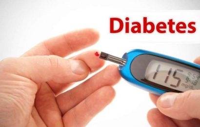 Tips Menjaga Gula Darah Tetap Normal Untuk Penderita Diabetes