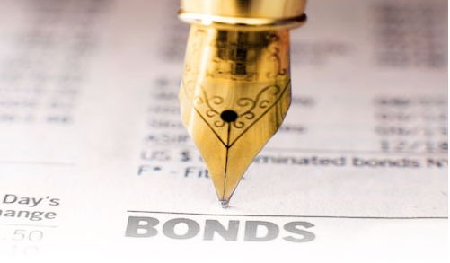 Pengertian dan Jenis Obligasi Sebagai Pilihan Investasi Jangka Panjang 