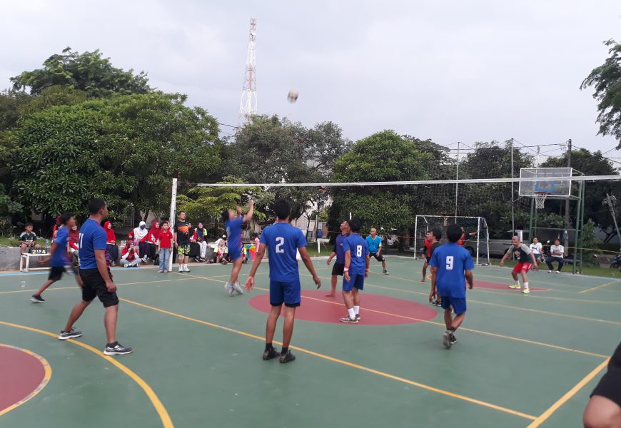 Menjaga Tubuh Tetap Sehat Selalu Dengan Cara Sederhana dan Mudah