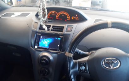 Single Dan Double DIN Head Unit Pada Mobil Perlu Tahu Perbedaannya