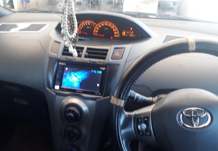 Single Dan Double DIN Head Unit Pada Mobil Perlu Tahu Perbedaannya