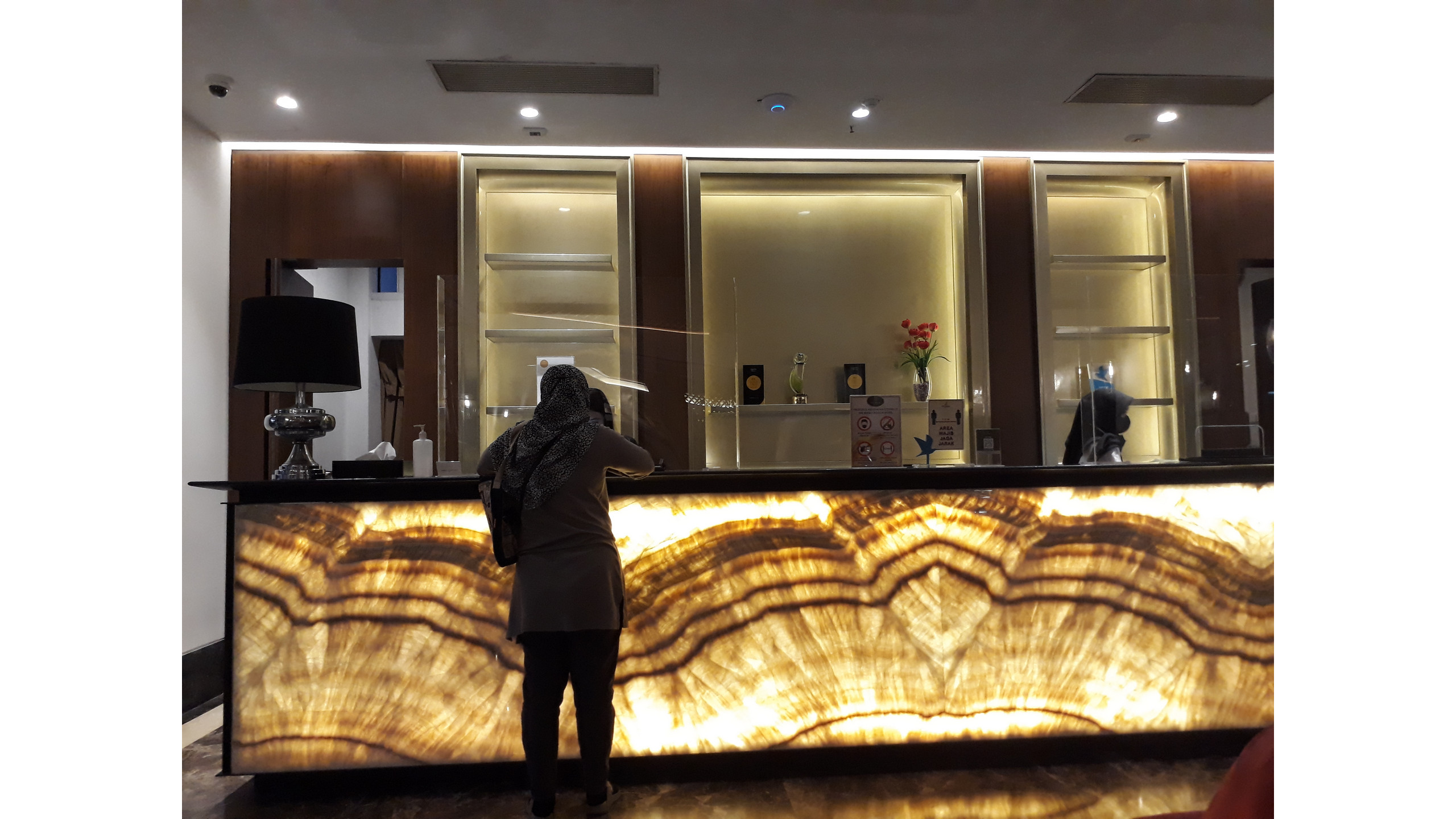 The Mirah Hotel Bogor Yang Nyaman, Fasilitas Lengkap, Harga Terjangkau